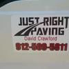 justrightpaving